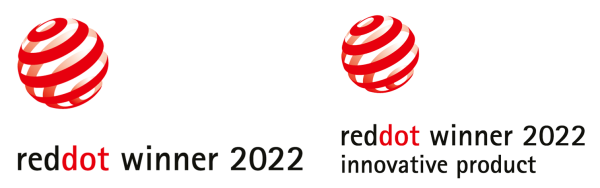 Red Dot [2022]