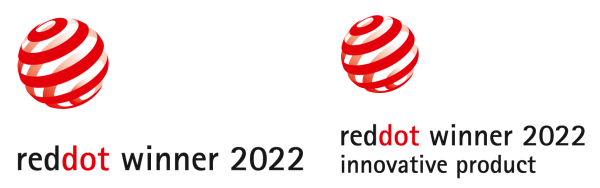 Red Dot [2022]