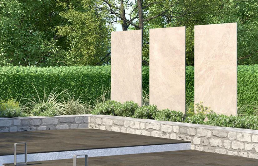 Kerbon Privacy Screens