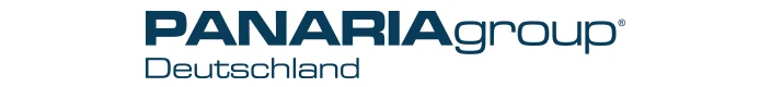 Logo Panariagroup Deutschland
