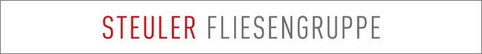 Steuler Fliesengruppe