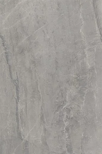 Kerbon Y-K10037 Marmor gray marble natur 120x200 Duschwand