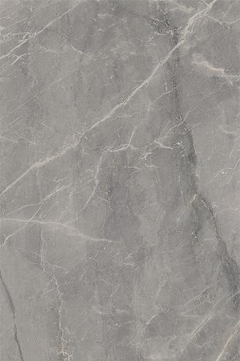 Y-K11036 Marmor gray marble poliert 120 x 200 Kerbon Heat Duschwand