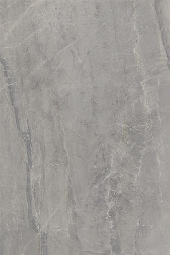 Y-K11037 Marmor gray marble natur 120 x 200 Kerbon Heat Duschwand