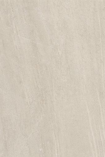 Y-K11049 Nature white 120 x 200 Kerbon Heat Duschwand