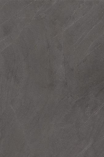 Y-K11052 Nature dark 120 x 200 Kerbon Heat Duschwand