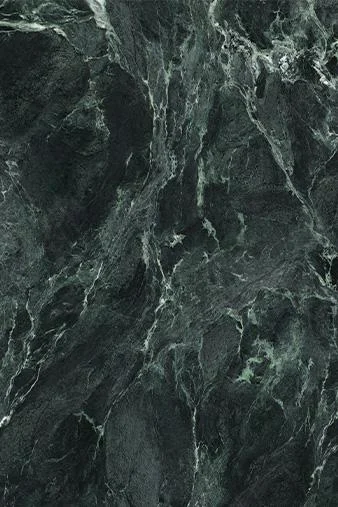 Y-K30068 Marmor verde alpi poliert