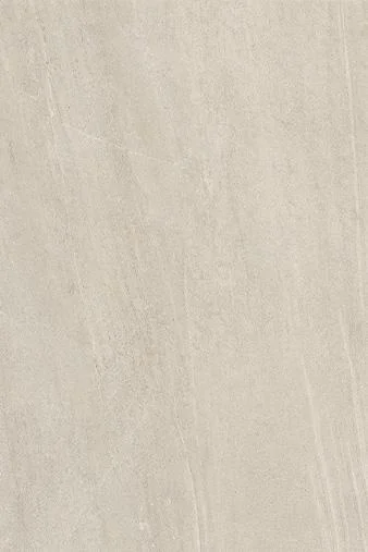 Y-K30079 Nature white 120 x 190 Kerbon Sichtschutzwand