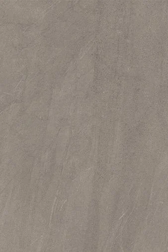 Y-K30081 Nature taupe 120 x 190 Kerbon Sichtschutzwand