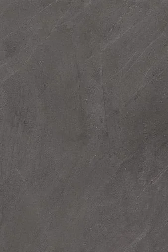 Y-K30082 Nature dark 120 x190 Kerbon Sichtschutzwand