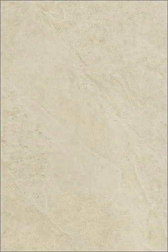 Kerbon shower wall sand 