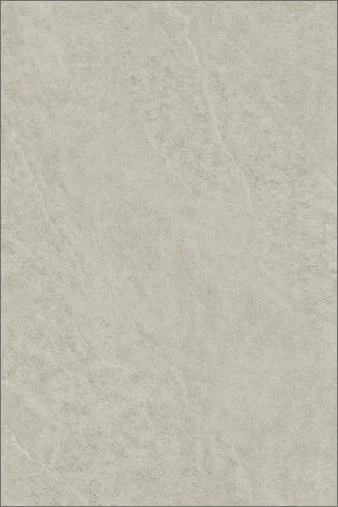 Kerbon shower wall cement