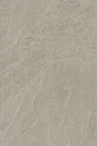 Kerbon shower wall taupe