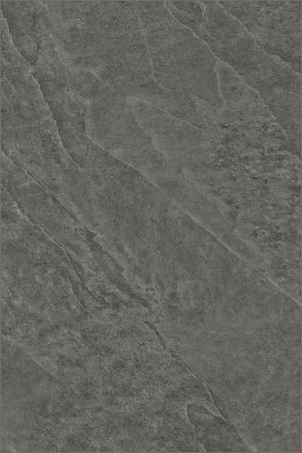 Kerbon shower wall graphite