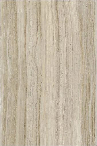 Kerbon shower wall natural