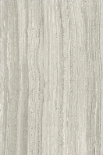 Kerbon shower wall light grey