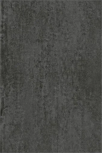 Kerbon shower wall dark