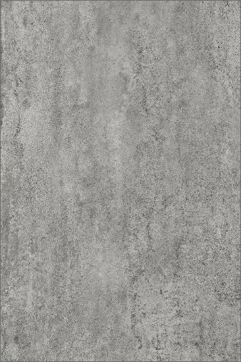 Kerbon shower wall concrete