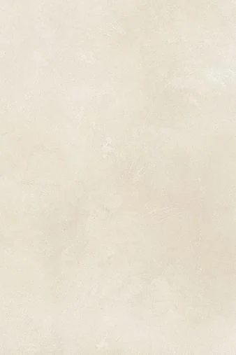 Kerbon Y-K10023 Holmen sand 120x200 Duschwand