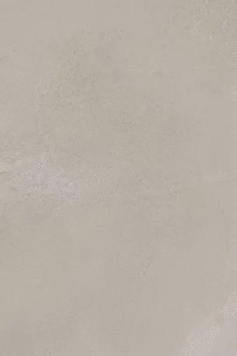 Kerbon Y-K10024 Holmen greige 120x200 Duschwand