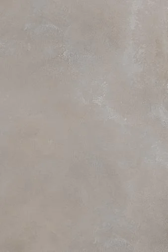 Kerbon Y-K10025 Holmen taupe 120x200 Duschwand