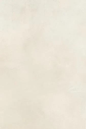 Kerbon Y-K11023 Holmen sand 120x200 Heat Duschwand