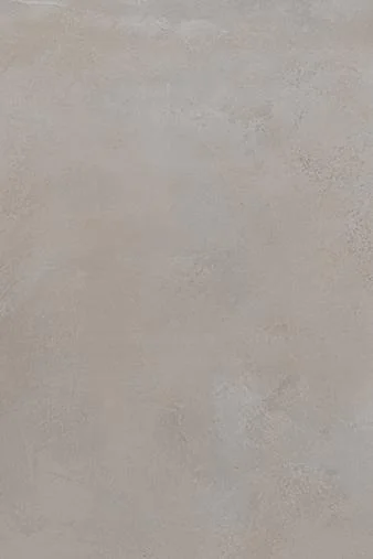 Kerbon Y-K11025 Holmen taupe 120x200 Heat Duschwand