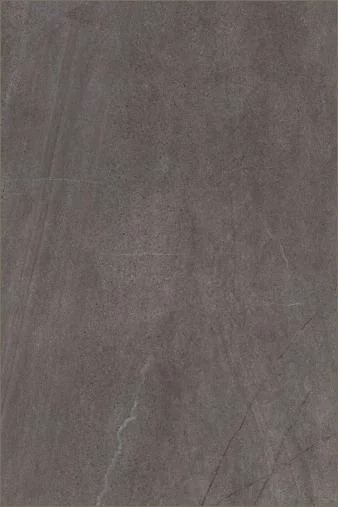 Kerbon shower wall basalt
