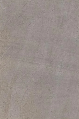 Kerbon shower wall clay