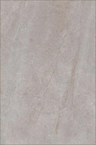 Kerbon shower wall pebble
