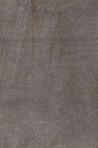 Kerbon shower wall lava