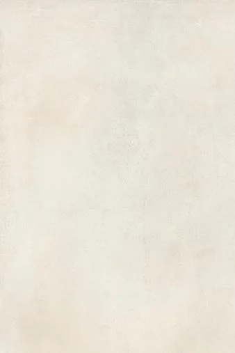Kerbon Y-K30053 Holmen sand 120x190 Sichtschutzwand