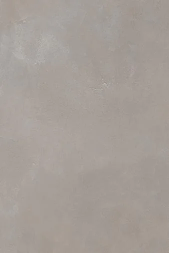 Kerbon Y-K30055 Holmen taupe 120x190 Sichtschutzwand