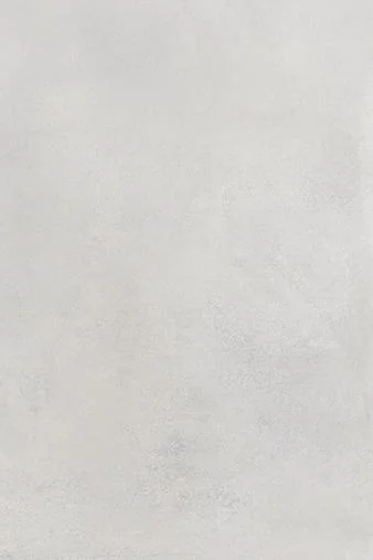 Kerbon Y-K30056 Holmen zement 120x190 Sichtschutzwand