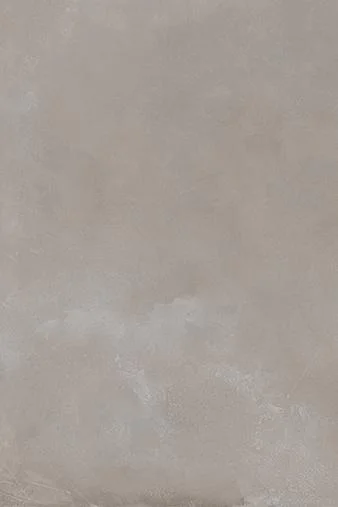 Kerbon Y-51025 Holmen taupe 120x220 Gartendusche