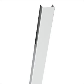 Kerbon accessories cover strip