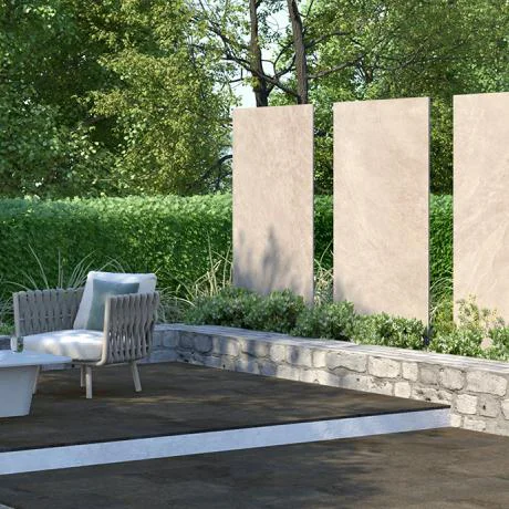Kerbon Privacy Screens