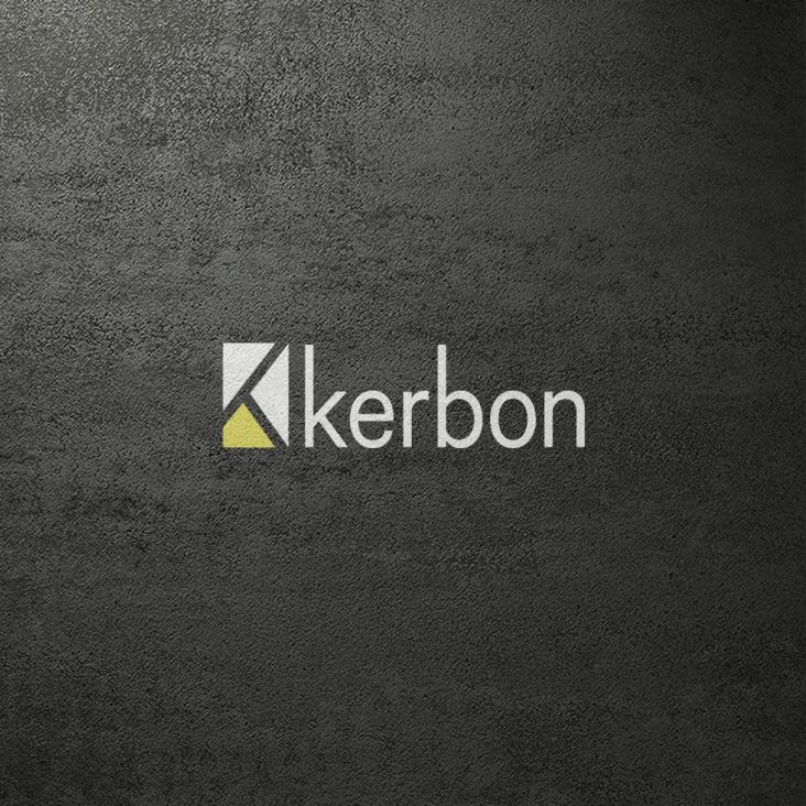 Kerbon