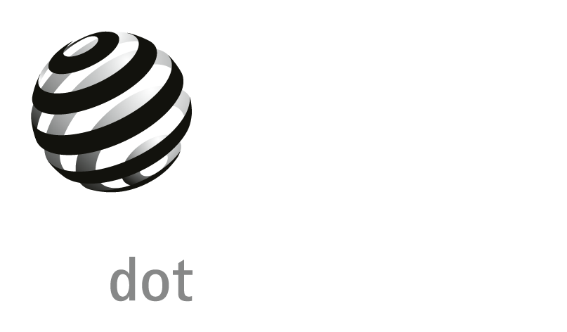 Red Dot [2022]